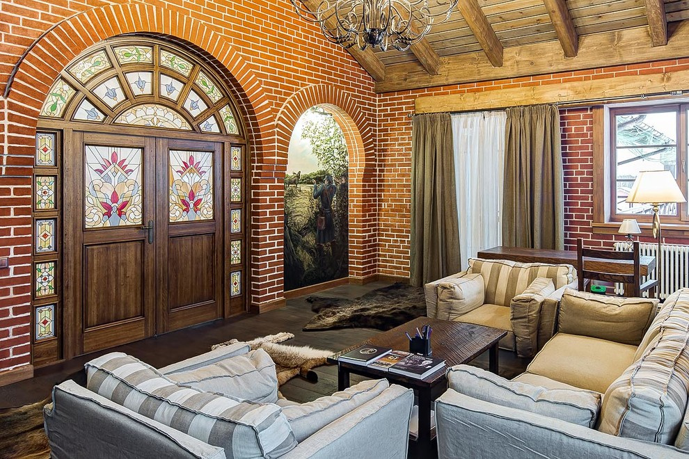 Частный отель