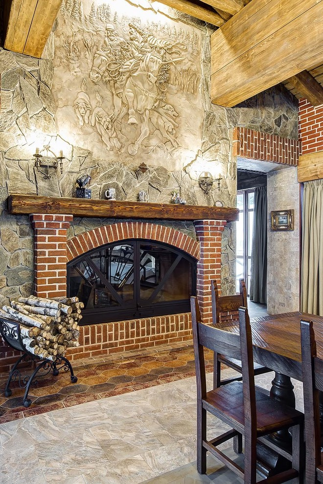 Частный отель