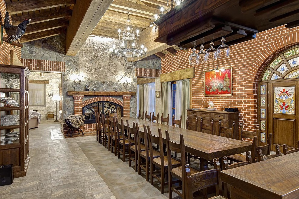 Частный отель