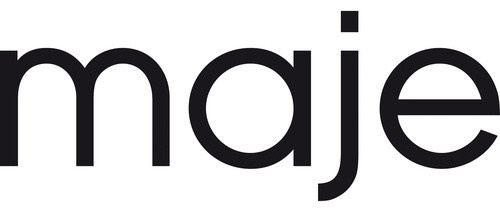 Бутики "Maje"