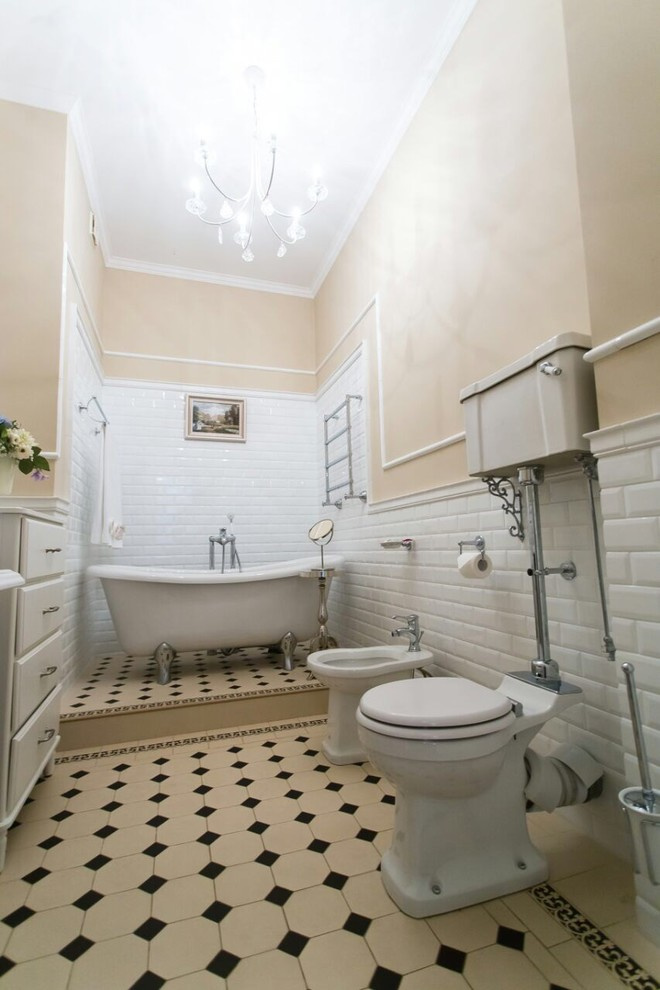 Ростов на Дону