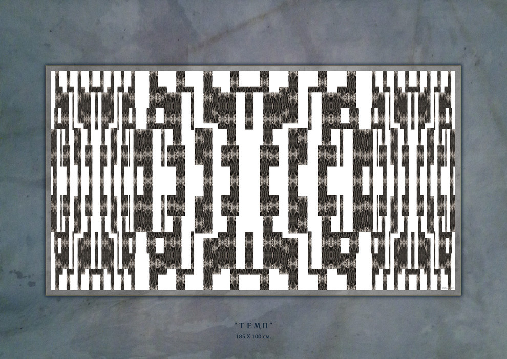 Интерьерные картины "FORMA" часть II ART Графика