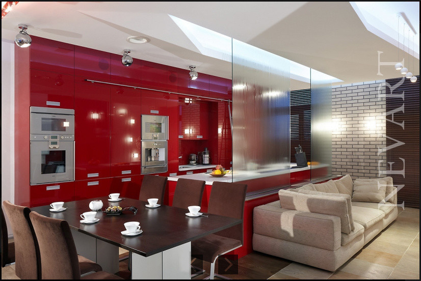 Этно-Фьюжн по "Максимуму"