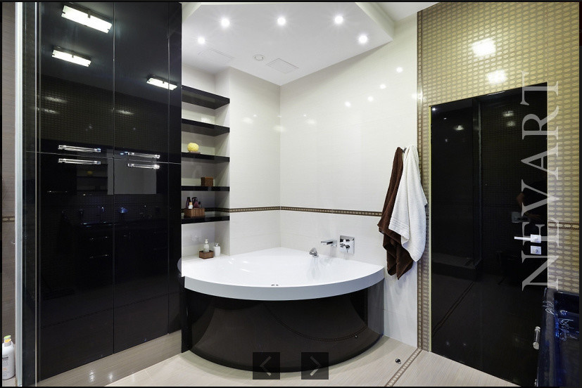 Этно-Фьюжн по "Максимуму"