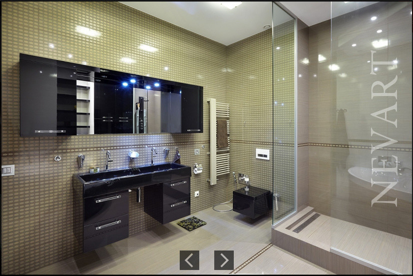 Этно-Фьюжн по "Максимуму"