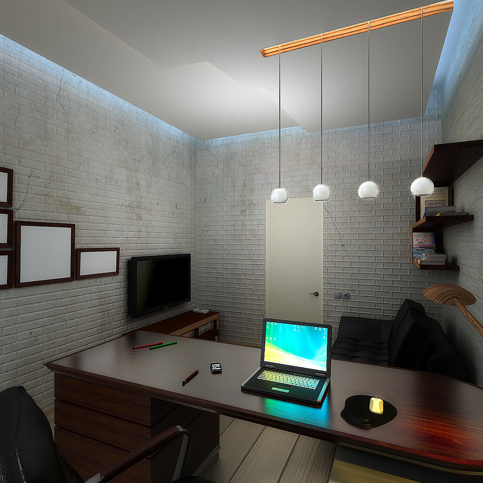 Этно-Фьюжн по "Максимуму"