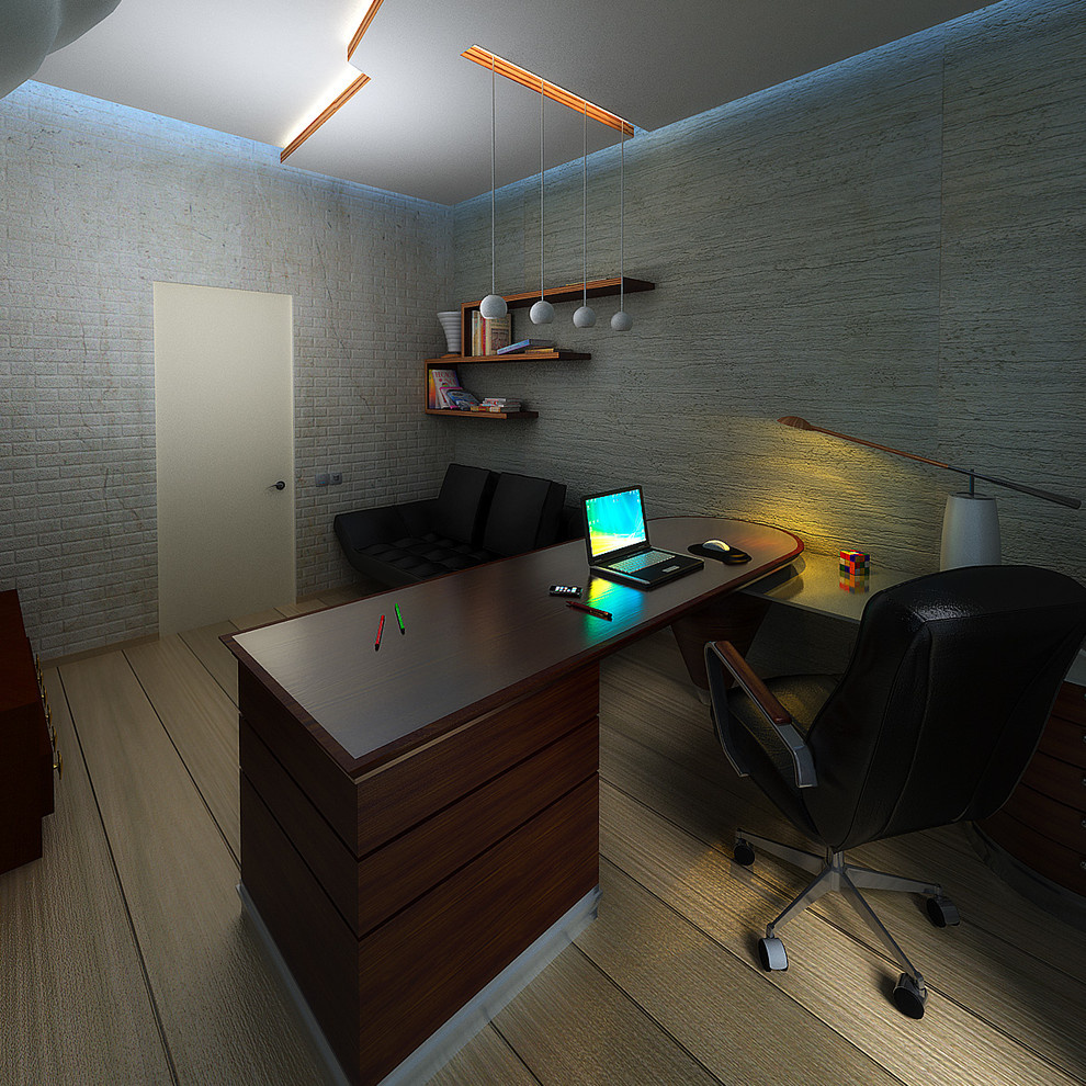 Этно-Фьюжн по "Максимуму"