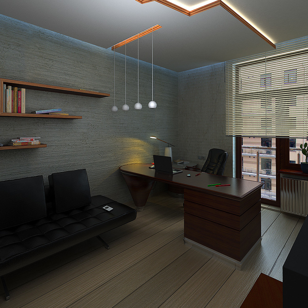 Этно-Фьюжн по "Максимуму"