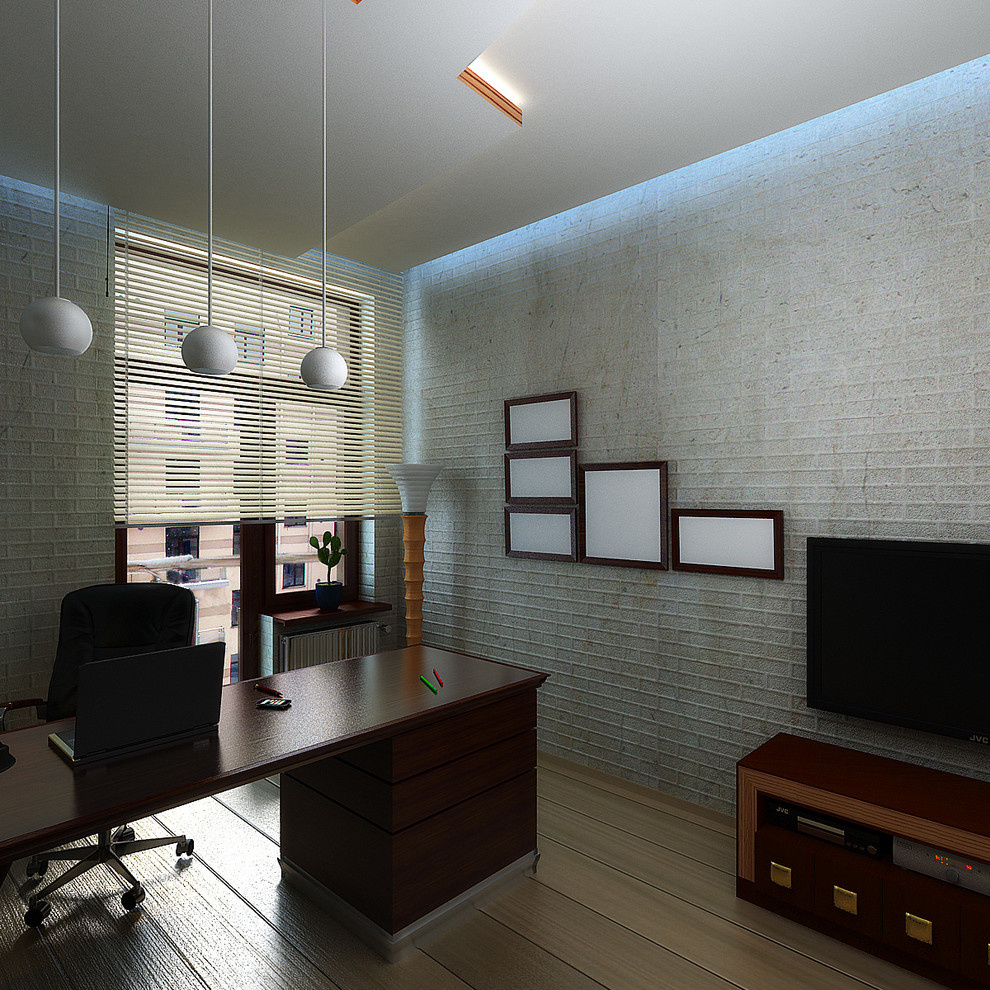 Этно-Фьюжн по "Максимуму"