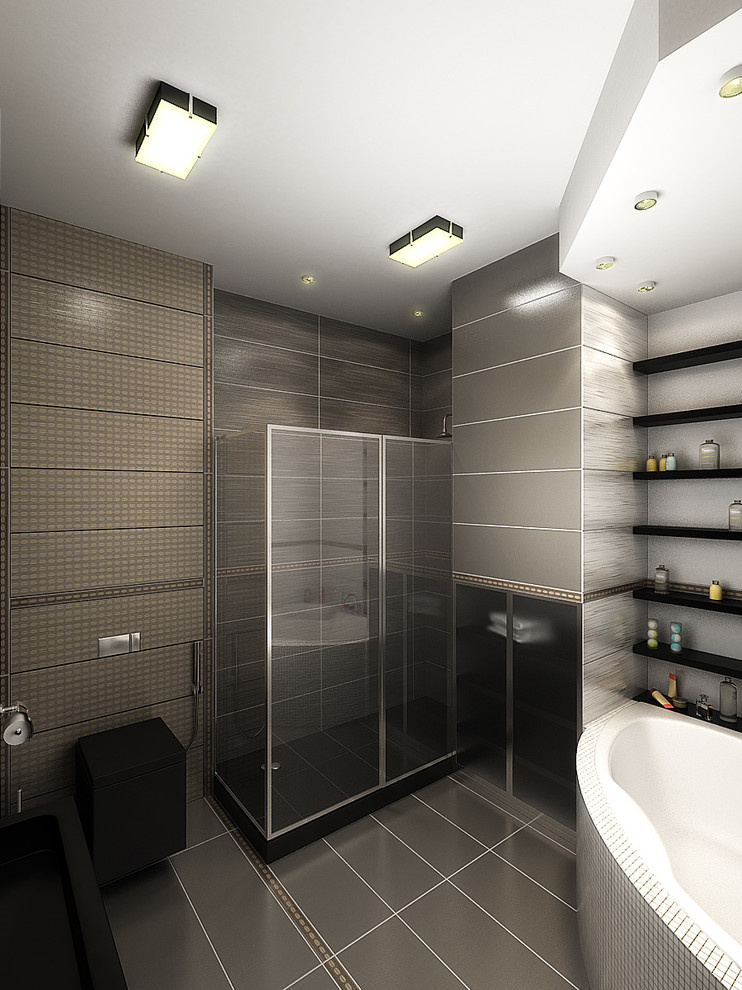 Этно-Фьюжн по "Максимуму"