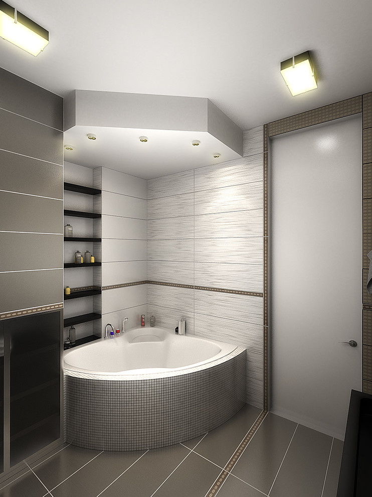 Этно-Фьюжн по "Максимуму"