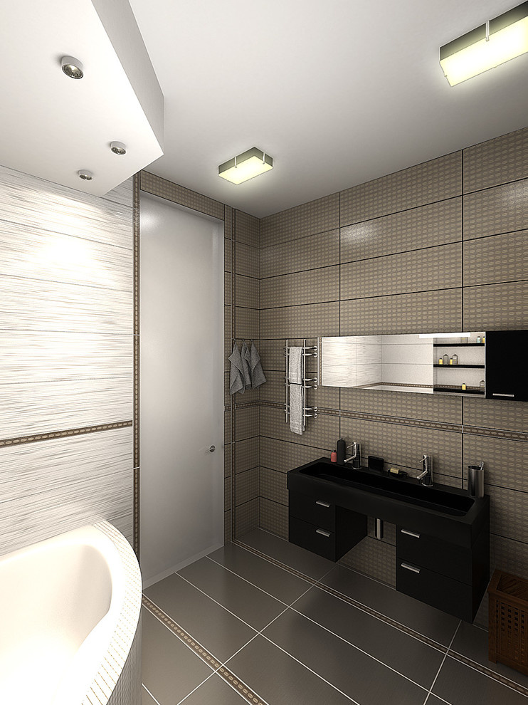 Этно-Фьюжн по "Максимуму"