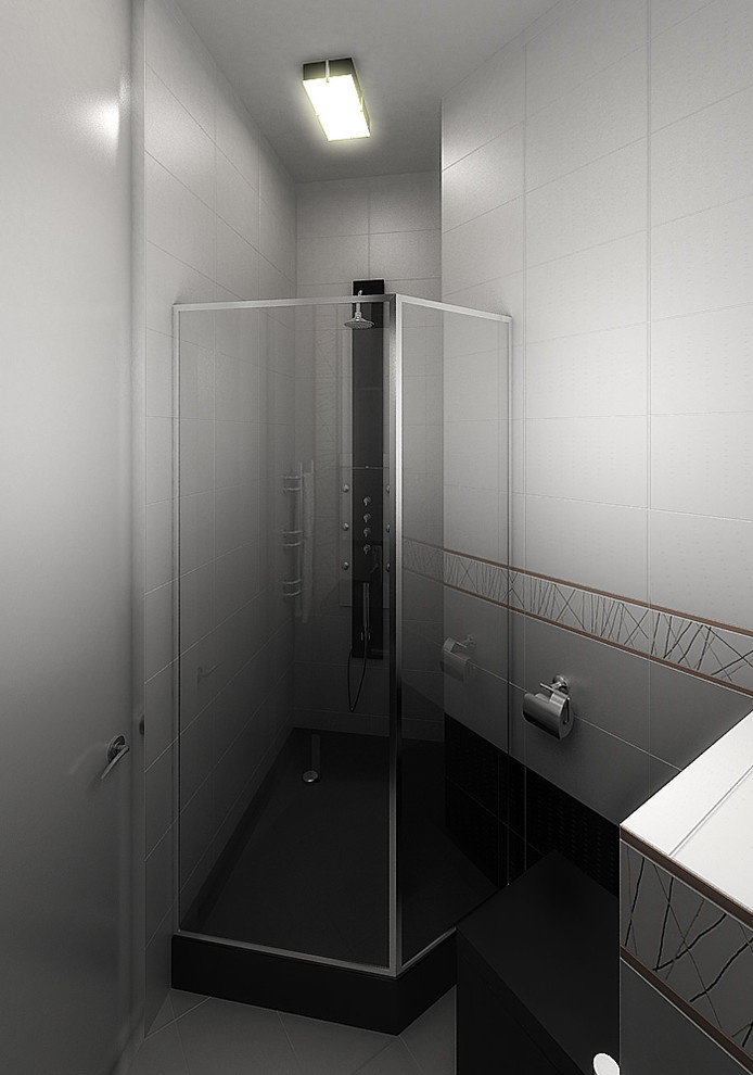 Этно-Фьюжн по "Максимуму"