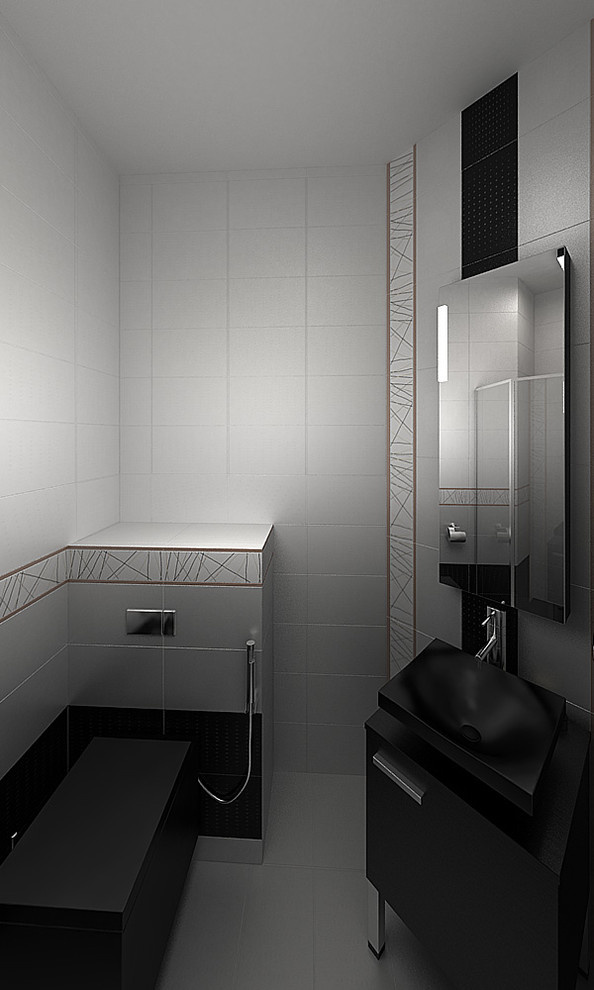 Этно-Фьюжн по "Максимуму"