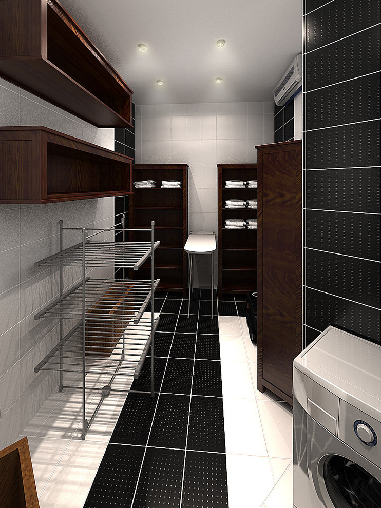 Этно-Фьюжн по "Максимуму"