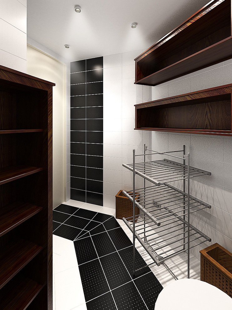 Этно-Фьюжн по "Максимуму"