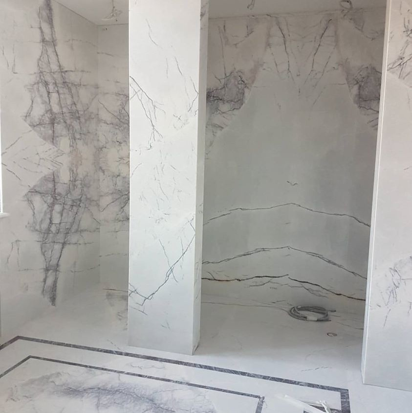 НАШИ РАБОТЫ