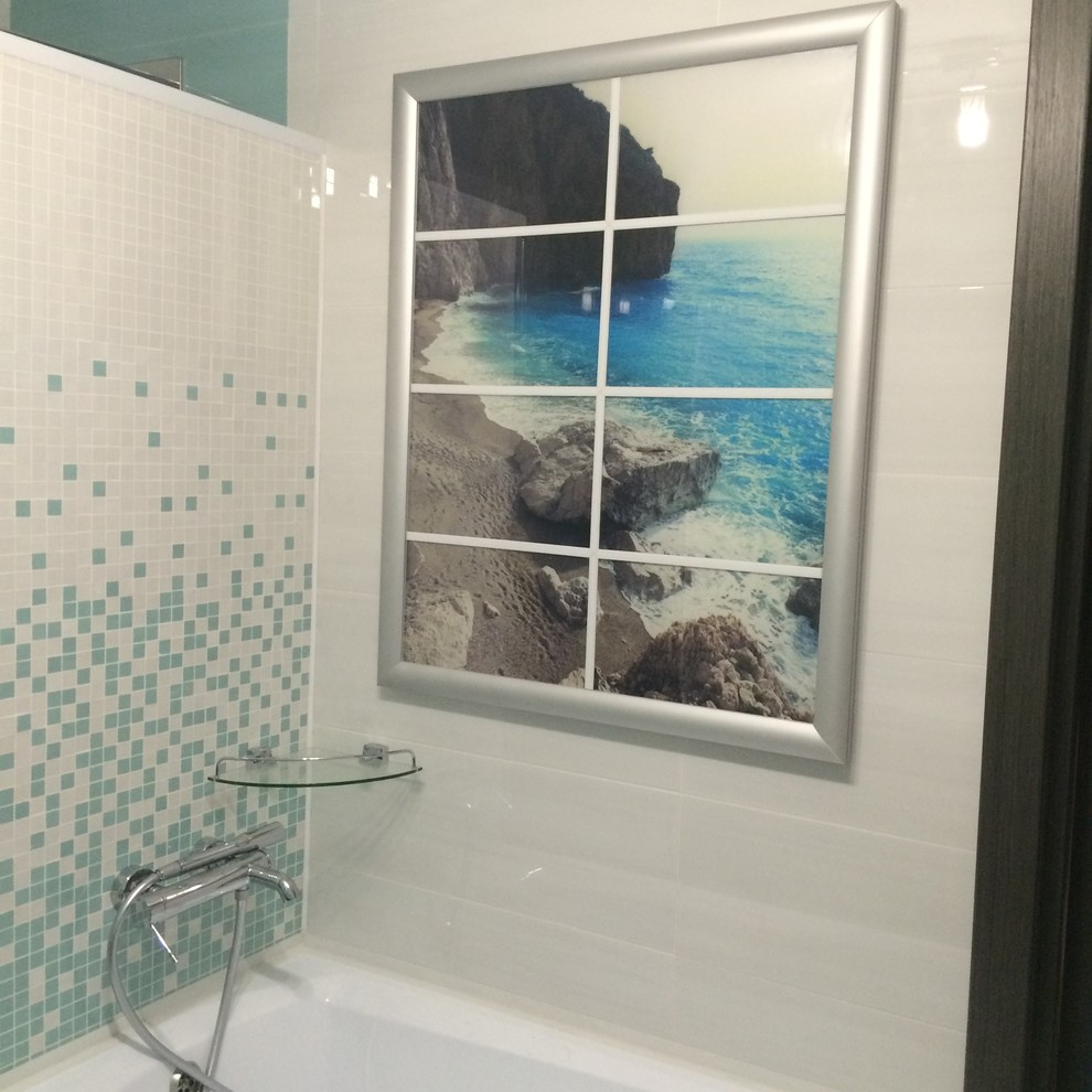 керамика / витражи / скинали