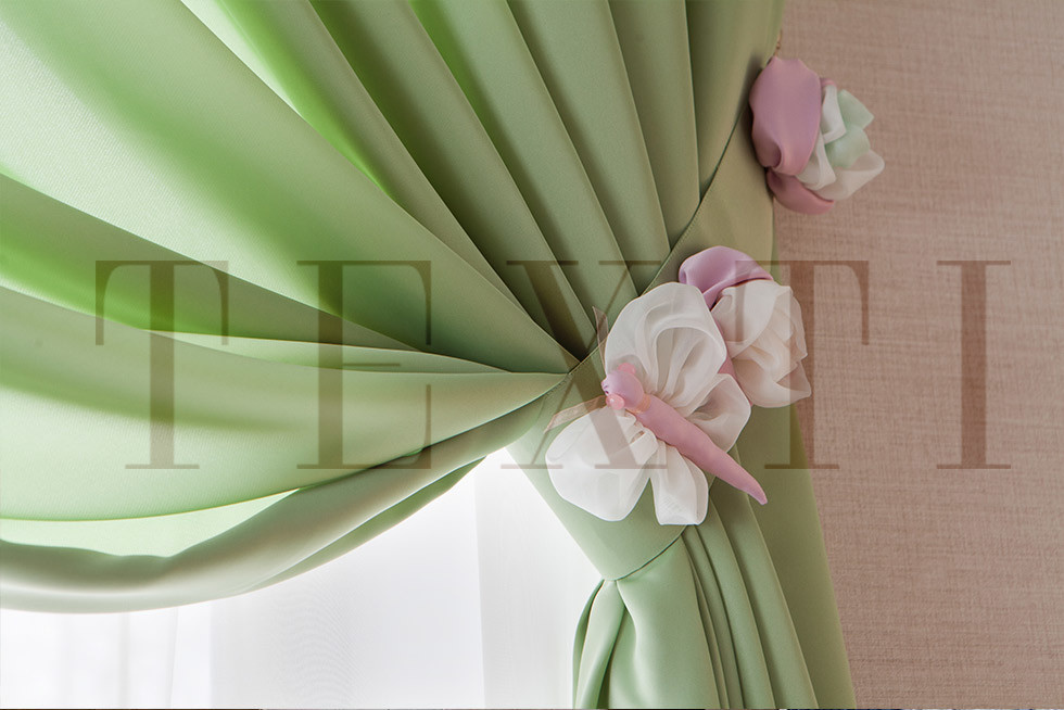 Дом в КП Лесные поляны