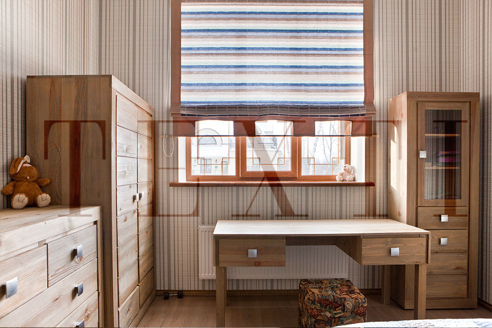 Дом в КП Лесные поляны