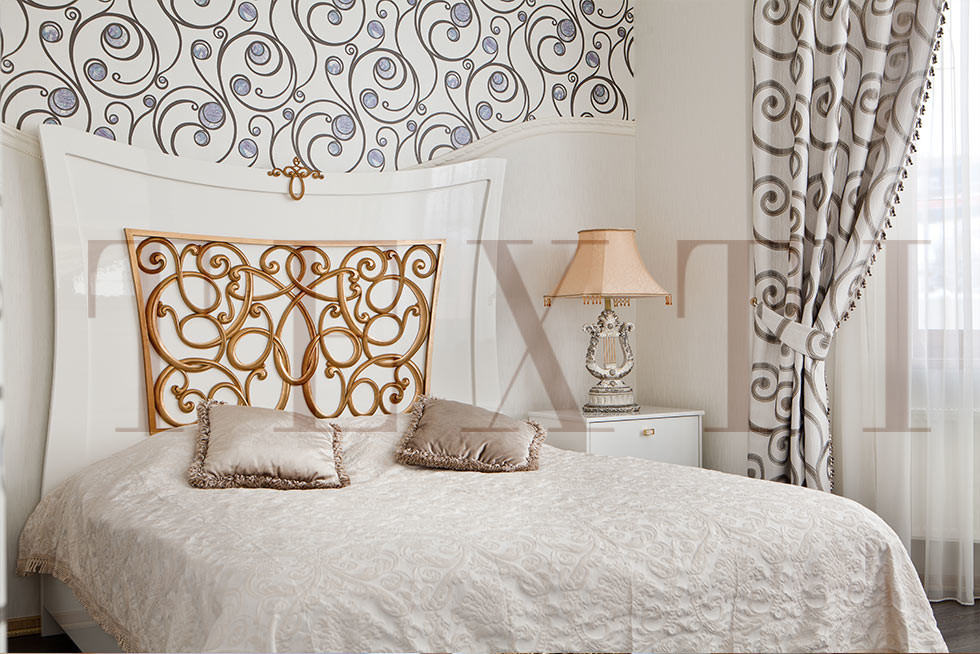 Дом в КП Лесные поляны