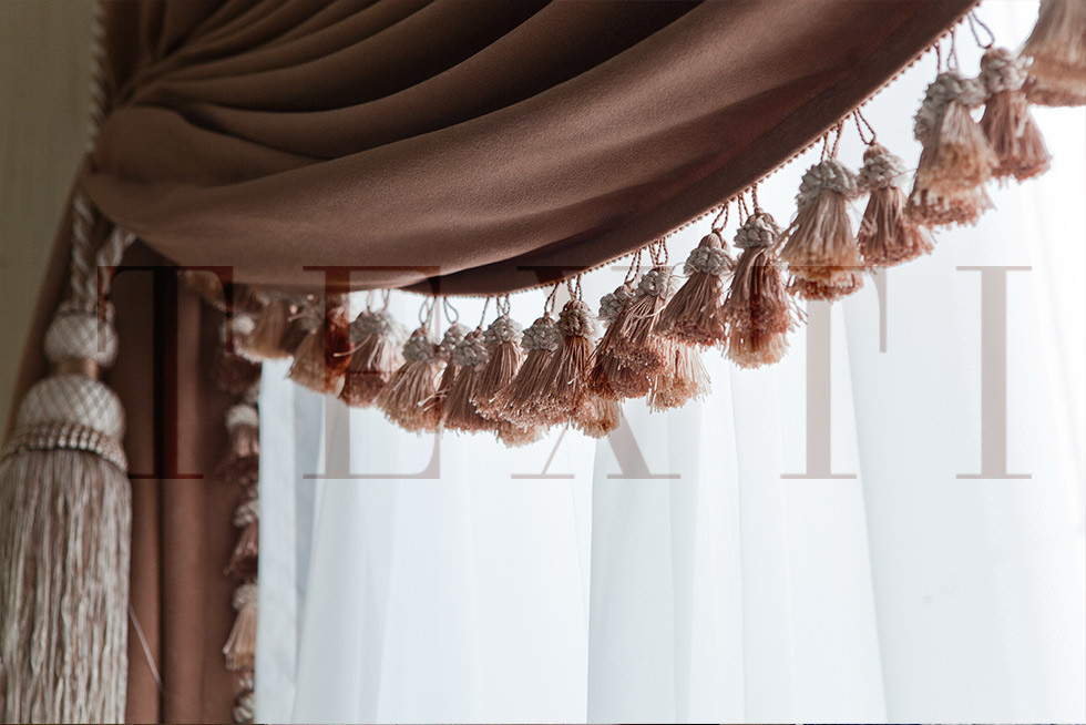 Дом в КП Лесные поляны