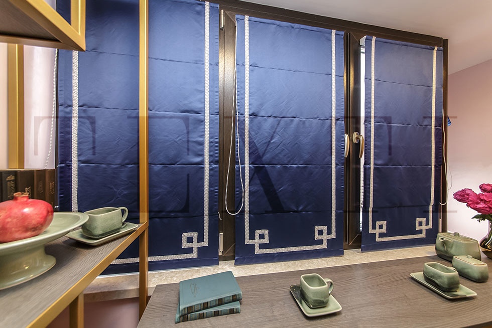 Участие в "Квартирном вопросе" на канале НТВ