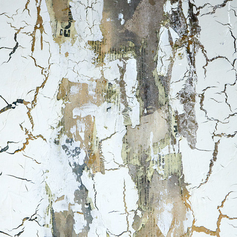 Обложка проекта: Стиль "Прованс"