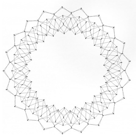 Обложка проекта: BEZHKO Light