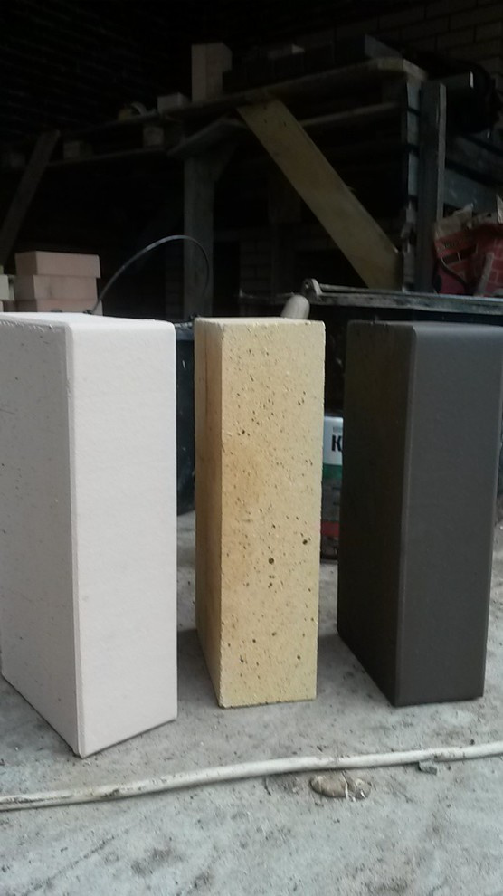 Барбекю комплекс "Полесье".