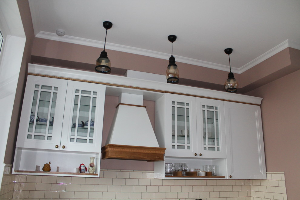 Современная классика