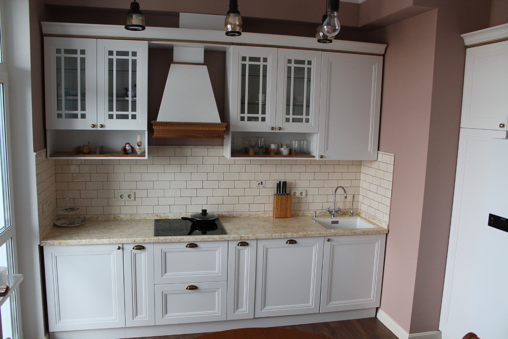 Современная классика