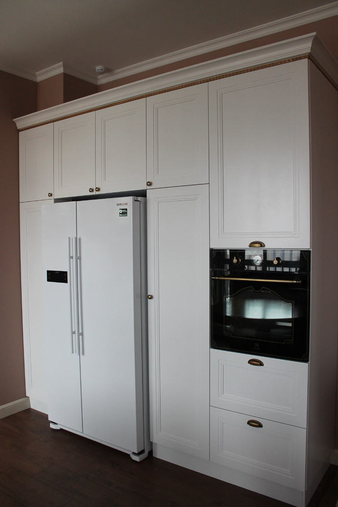 Современная классика