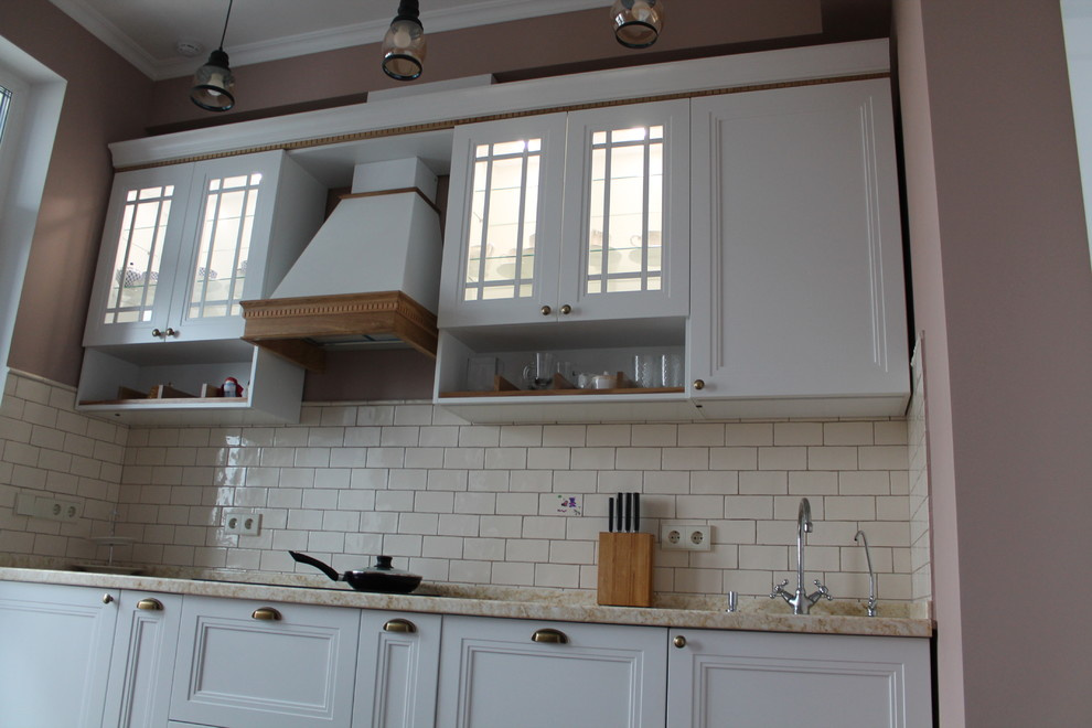 Современная классика