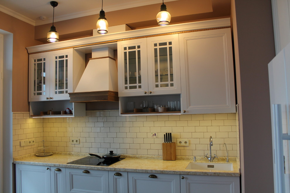 Современная классика