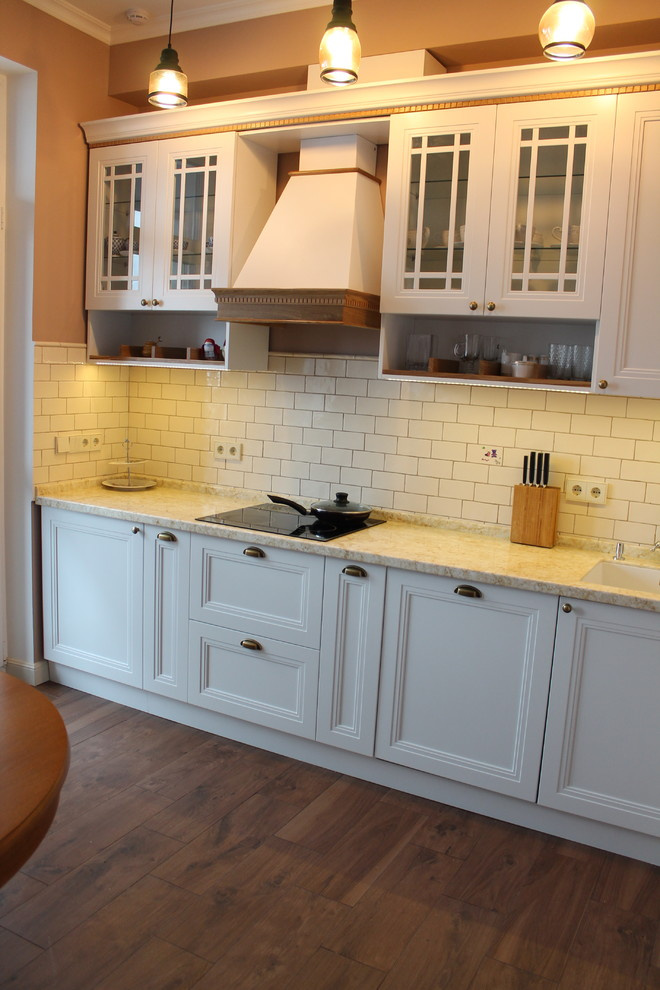 Современная классика