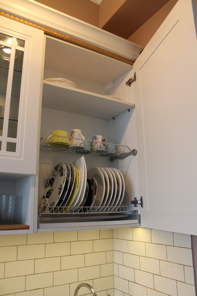 Современная классика