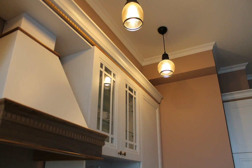 Современная классика