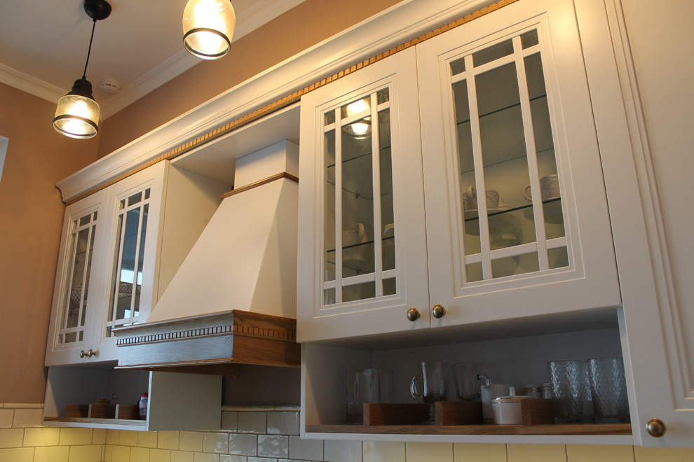 Современная классика