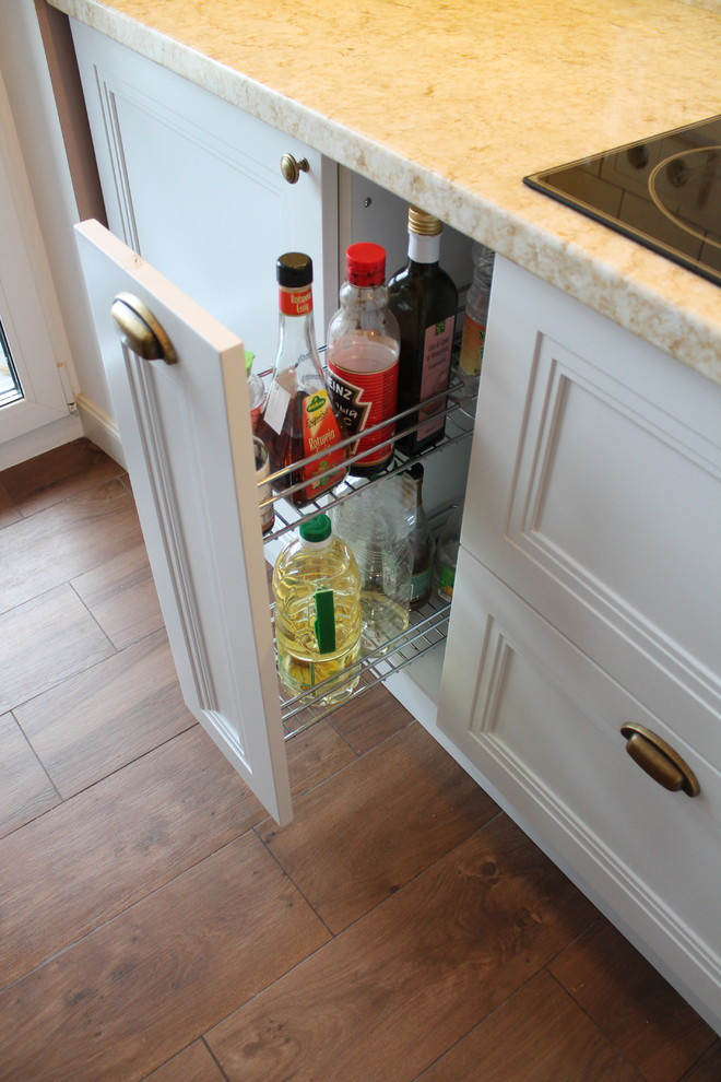 Современная классика