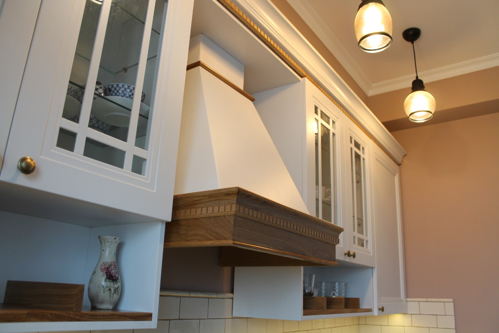 Современная классика