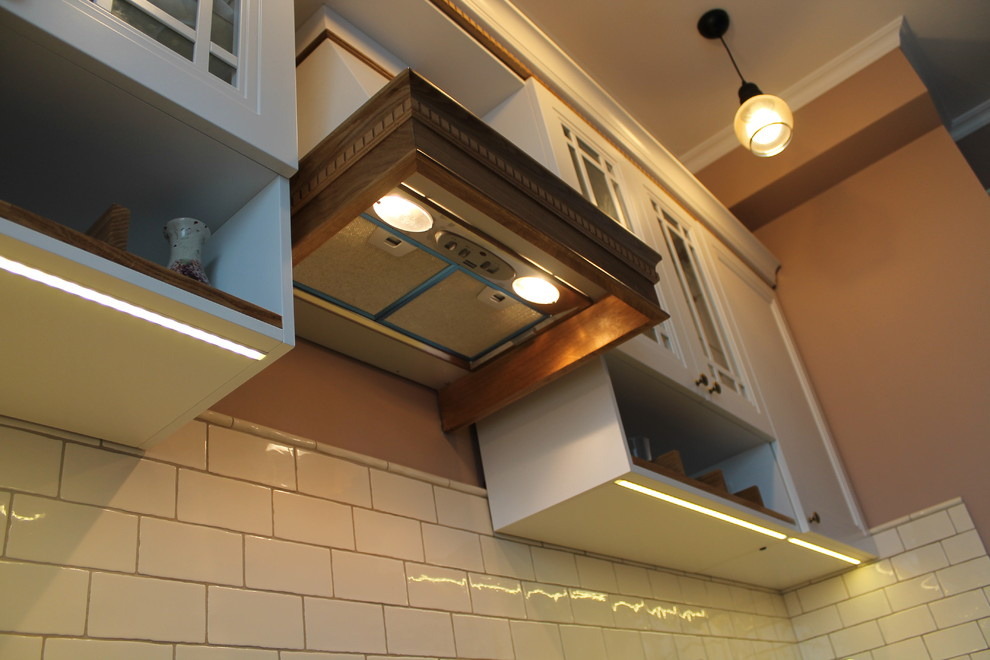 Современная классика