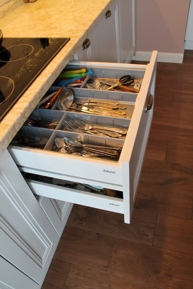 Современная классика