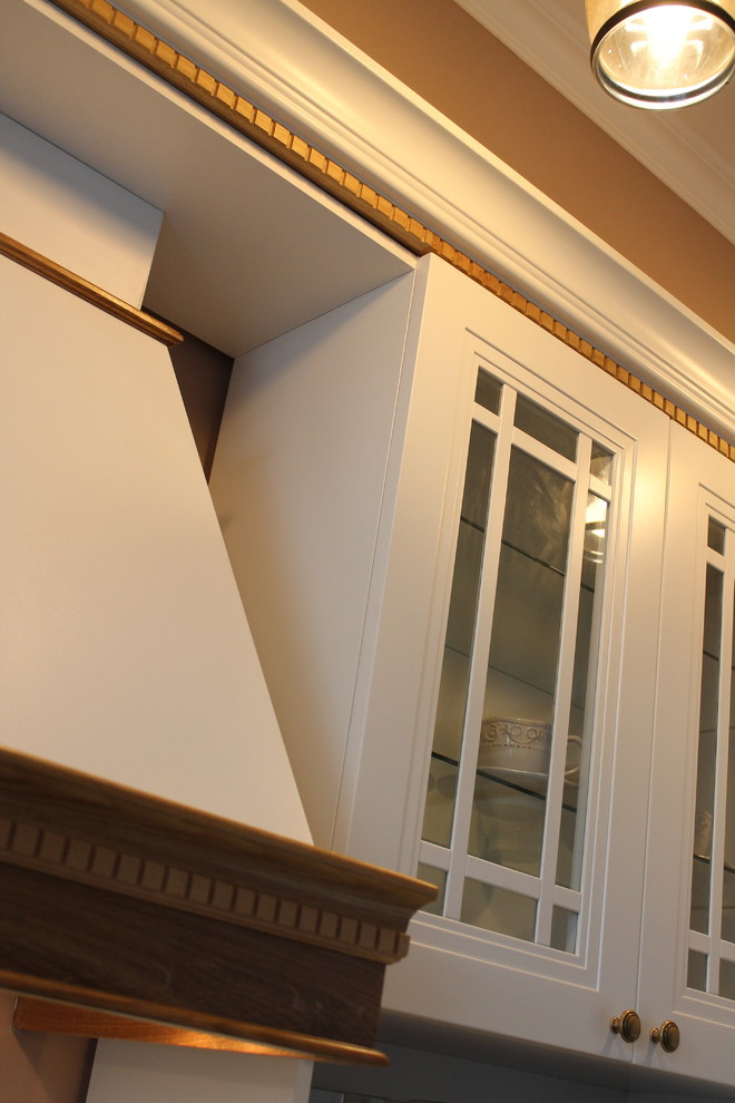 Современная классика