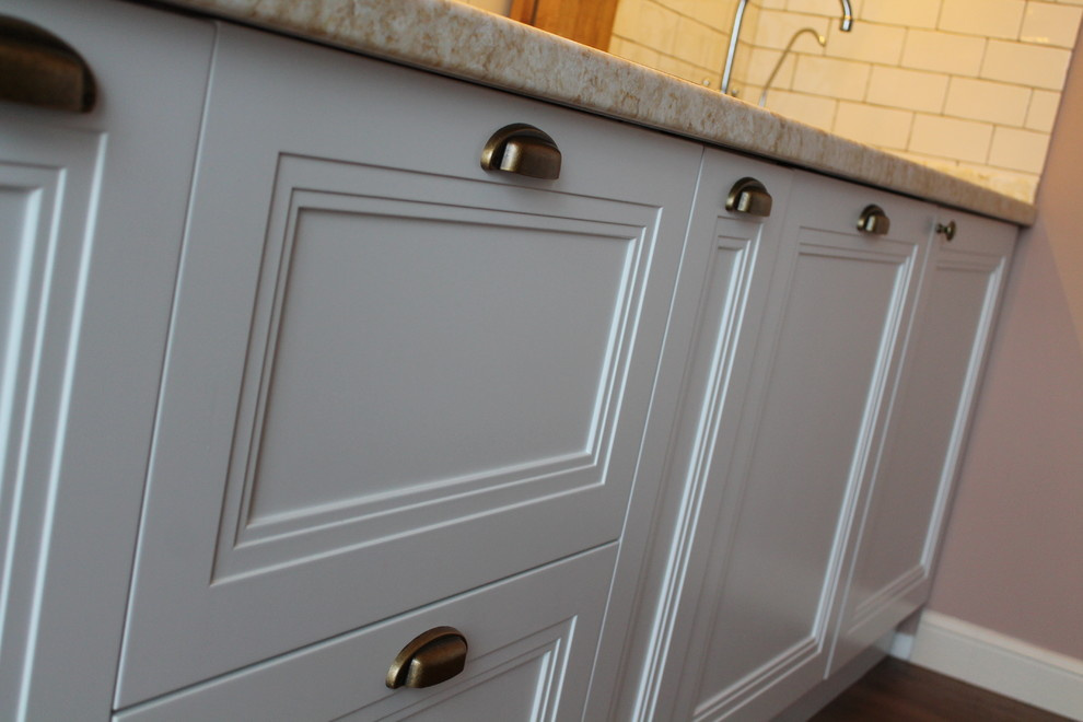 Современная классика