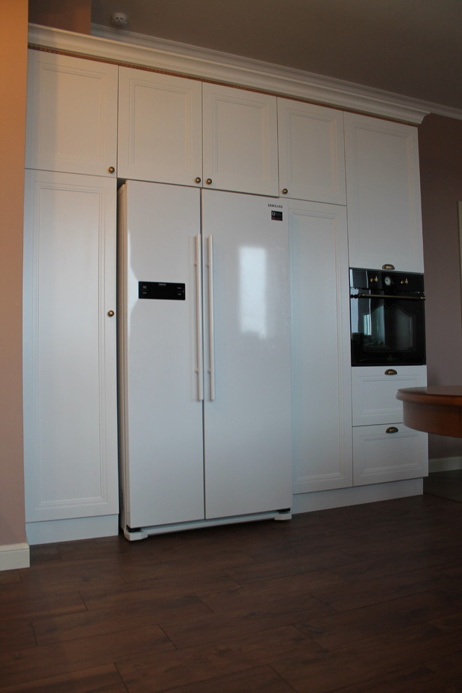 Современная классика