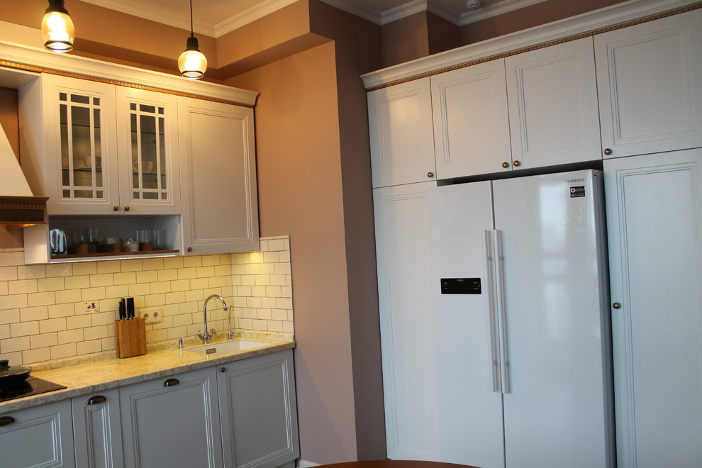 Современная классика