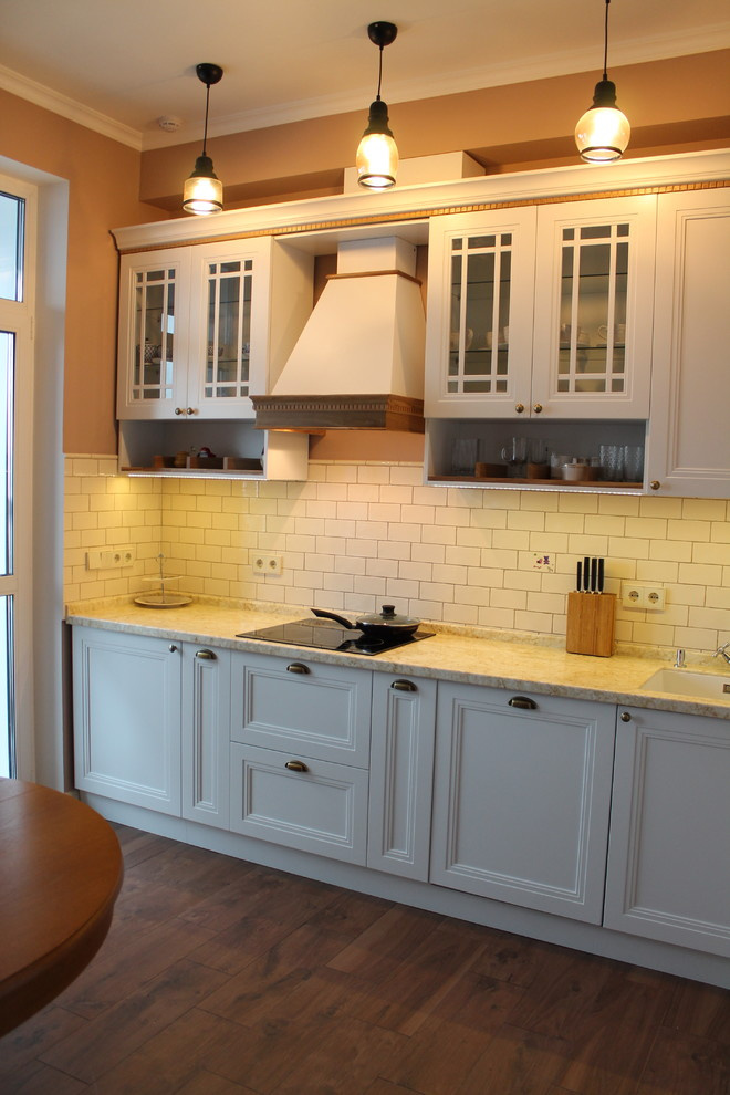 Современная классика