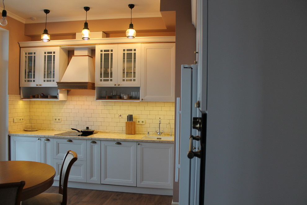 Современная классика