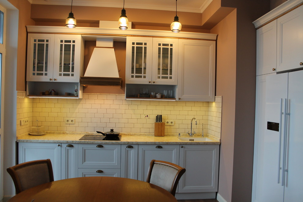 Современная классика